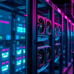 H100 缺货潮下的平替攻略：用星宇智算 A800 多卡并行把 70B 大模型训练成本砍半