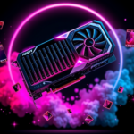 AI 短视频爆发！星宇智算「GPU租赁+SVD 镜像」让创作者 0 代码产出 4K 视频