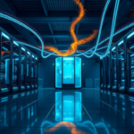 高校科研组实测：星宇智算 50Gbps 大带宽 GPU云主机让 ImageNet 训练时间缩短 42%