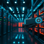 自购显卡 VS 星宇智算：一张 4090 一年回本公式失效，GPU租赁模式把 CFO 劝服了