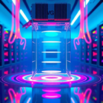 大模型微调噩梦？星宇智算「海量数据集+LoRA 一键镜像」把 7B 模型微调压到 30 分钟