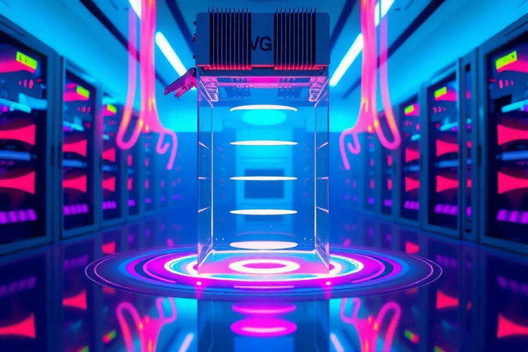 大模型微调噩梦？星宇智算「海量数据集+LoRA 一键镜像」把 7B 模型微调压到 30 分钟