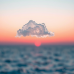 零基础入门 AI 绘画：星宇智算「一键即玩」GPU 租赁把 Midjourney 替代方案成本打到 0.2 元/张