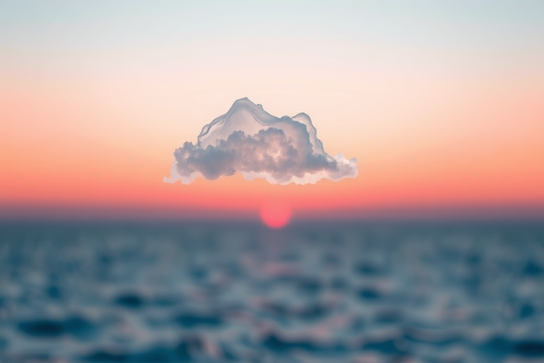 零基础入门 AI 绘画：星宇智算「一键即玩」GPU 租赁把 Midjourney 替代方案成本打到 0.2 元/张