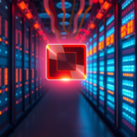 国产芯片替代加速，星宇智算同步上线「昇腾+英伟达」混合 GPU 云主机，训练推理双栈跑通