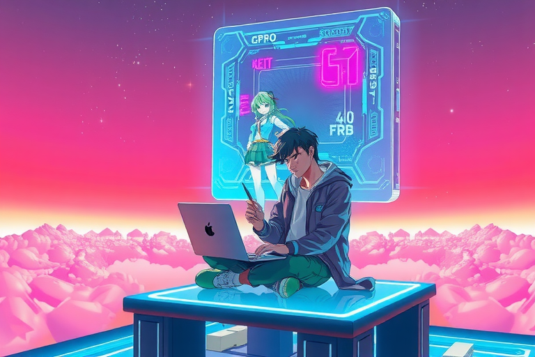 告别4090缺货焦虑！星宇智算AI绘画一键即玩，SDXL出图速度×4