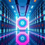 OpenClaw爆火却难部署？星宇智算GPU云主机5分钟镜像适配攻略