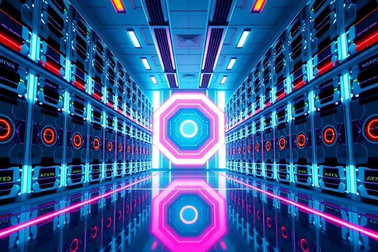 OpenClaw爆火却难部署？星宇智算GPU云主机5分钟镜像适配攻略