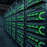 Sora级文生视频热潮来袭，星宇智算H100节点按小时租打破算力壁垒