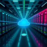 GPU价格普涨30%？星宇智算「竞价实例」帮初创公司算力预算砍半