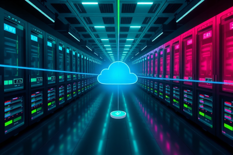 GPU价格普涨30%？星宇智算「竞价实例」帮初创公司算力预算砍半