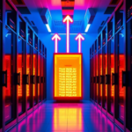 自建GPU机房VS星宇智算云主机，中小企业TCO对比一目了然