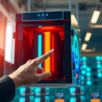 OpenClaw 爆火却难部署？星宇智算 GPU 云主机 3 分钟镜像刷入，零代码跑通 AI Agent