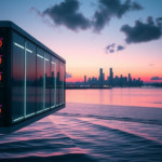 AI 绘画显卡荒救星：星宇智算 GPU 租赁让 Stable Diffusion XL 出图速度翻倍