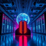 Sora 级视频生成需要多少算力？星宇智算 GPU 服务器租用方案拆解