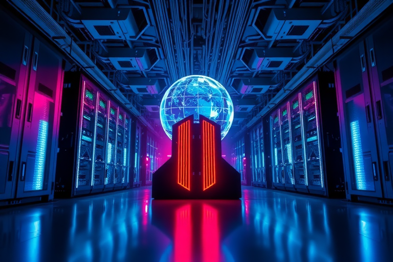 Sora 级视频生成需要多少算力？星宇智算 GPU 服务器租用方案拆解