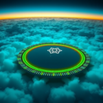 国产推理芯片崛起，星宇智算多元 GPU 池化方案让训练与推理同池切换