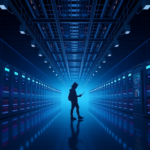 GPU 算力价格暴跌 70% 背后的机会：星宇智算如何用 TCO 思维帮企业省钱