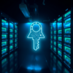 AI 竞赛进入推理时代：星宇智算平台如何以「按需 GPU+推理加速框架」赢得 44% 增量市场