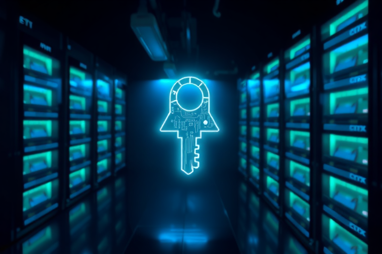 AI 竞赛进入推理时代：星宇智算平台如何以「按需 GPU+推理加速框架」赢得 44% 增量市场