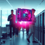 0 元起步玩转大模型：星宇智算「学生扶持计划」送 100 小时 GPU 云主机