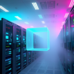 跑通Meta同款Ironwood TPU大模型，星宇智算GPU云主机低成本复现攻略