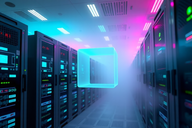 跑通Meta同款Ironwood TPU大模型，星宇智算GPU云主机低成本复现攻略