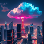 NVIDIA H200停产引发囤货潮？星宇智算GPU租赁现货保供，AIGC创作者安心出图