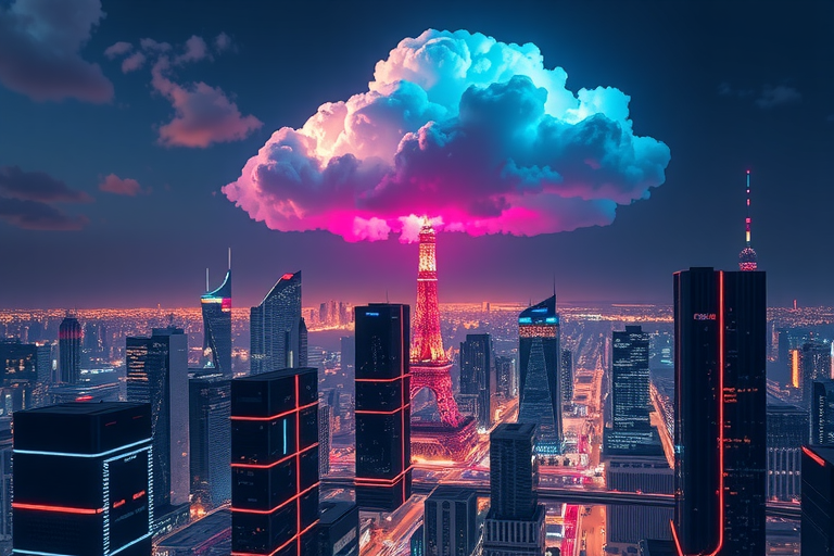 NVIDIA H200停产引发囤货潮？星宇智算GPU租赁现货保供，AIGC创作者安心出图