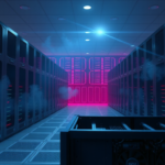 华尔街“循环AI经济”风险外溢？星宇智算GPU租赁无SPV、无杠杆、真现货