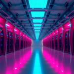 TogetherAI再融资引爆NVDA行情，星宇智算GPU服务器租用让初创公司也能上车