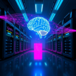 Nota AI把LLM内存砍72%，星宇智算GPU租赁让量化模型秒变“大众款”