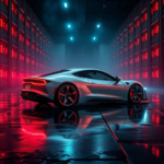 自建GPU机房3年回本？算完电力、冷却、残值你会发现星宇智算GPU租赁真香