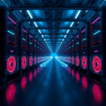 PyTorch 2026新特性：DeepSpeed多模态反向API，星宇智算GPU云主机零代码体验