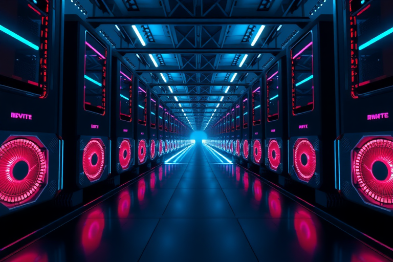 PyTorch 2026新特性：DeepSpeed多模态反向API，星宇智算GPU云主机零代码体验