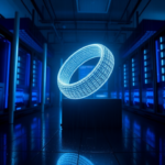 GPT-5.3 Garlic 40万Token长文档总结实测：星宇智算2×A100 80G一小时跑完