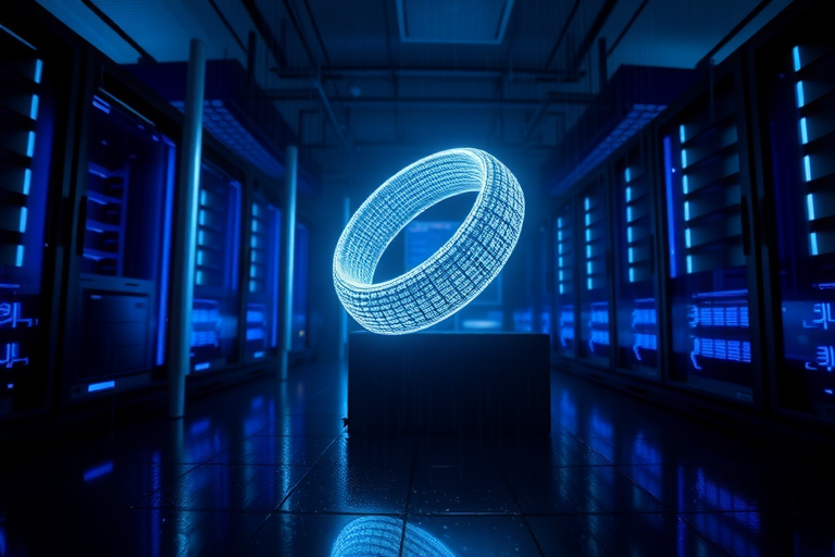 GPT-5.3 Garlic 40万Token长文档总结实测：星宇智算2×A100 80G一小时跑完