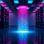 Claude Sonnet 4.6低价平替Opus？星宇智算GPU云主机+LoRA微调实战