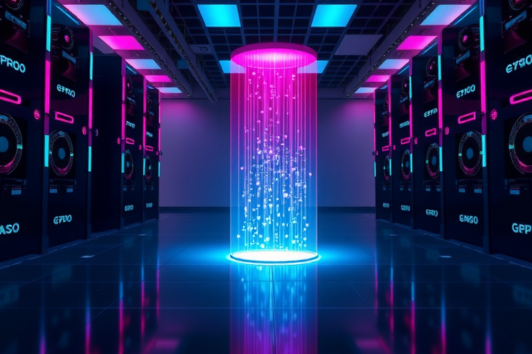 Claude Sonnet 4.6低价平替Opus？星宇智算GPU云主机+LoRA微调实战