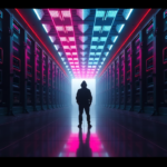 Gemini 3.1 Pro 13项基准屠榜，开发者如何低成本复现？星宇智算给出白嫖方案