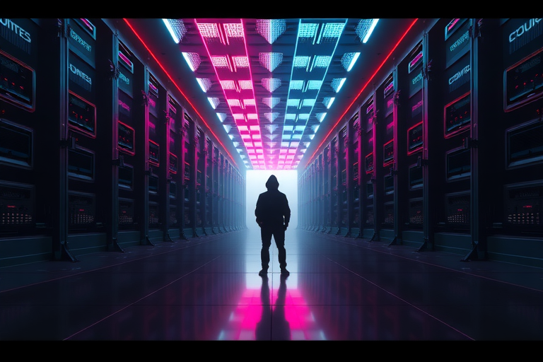 Gemini 3.1 Pro 13项基准屠榜，开发者如何低成本复现？星宇智算给出白嫖方案