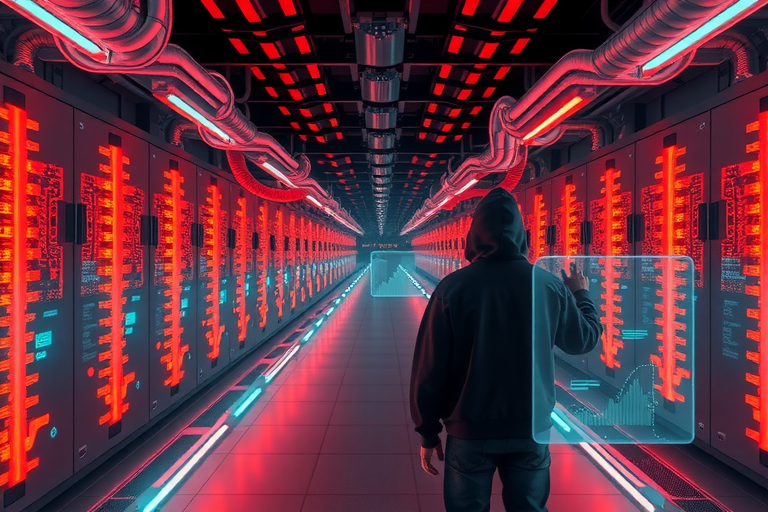 Cerebras 56倍大芯片冲击GPU护城河？星宇智算：弹性GPU集群才是平民解