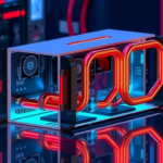 自购RTX 6000 Ada 5万2一张，还是星宇智算GPU租赁￥5.9/小时？一张图看懂