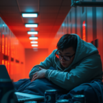 高校AI课程期末大项目爆仓？星宇智算“教育套餐”￥99包月，送100G数据集+10大模型