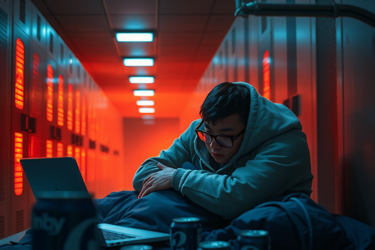 高校AI课程期末大项目爆仓？星宇智算“教育套餐”￥99包月，送100G数据集+10大模型