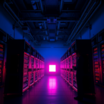 Meta豪掷百亿抢TPU，中小团队如何低成本复现Llama-4？星宇智算GPU服务器租用实测