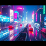 显卡疯涨，游戏党转战AI绘画：如何在星宇智算零本地GPU玩转Stable Diffusion XL Turbo？