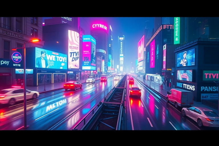 显卡疯涨，游戏党转战AI绘画：如何在星宇智算零本地GPU玩转Stable Diffusion XL Turbo？