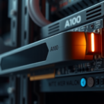 显卡行情吃紧，为什么做「小样本学习」反而更要租大卡？星宇智算GPU租赁亲测