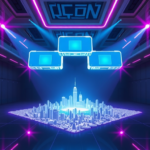 数字孪生+AI视觉爆发前夜，星宇智算携NVIDIA GTC 2026热点场景落地